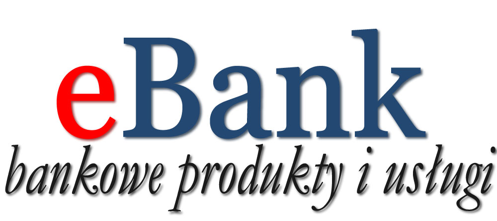 kredyt-hipoteczny-ebank-logo